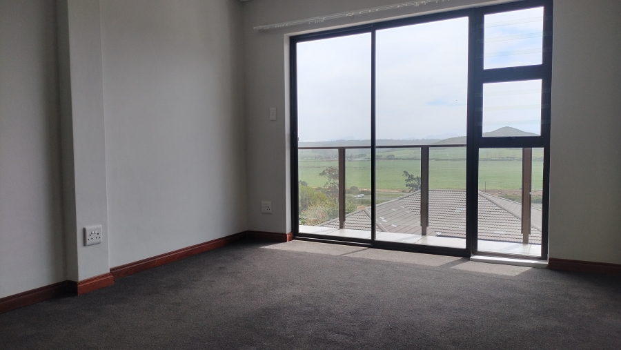 3 Bedroom Property for Sale in Fraaiuitsig Western Cape
